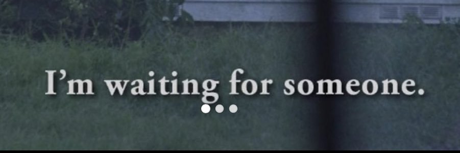 lizzyye18's profile banner image