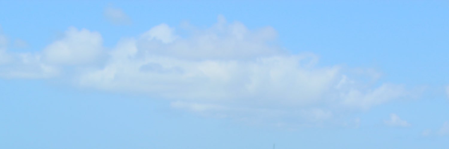 crystalinaa__'s profile banner image