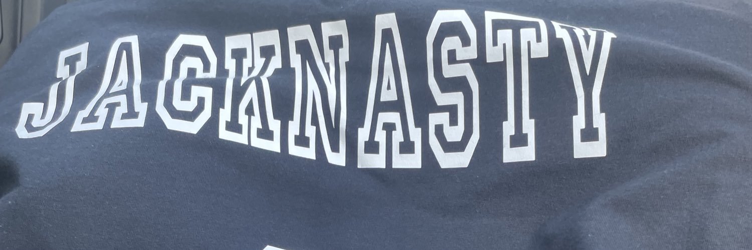 DubbWitDaPlays banner