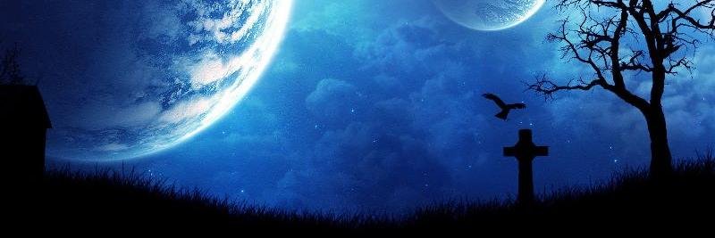 Ipols1's profile banner image