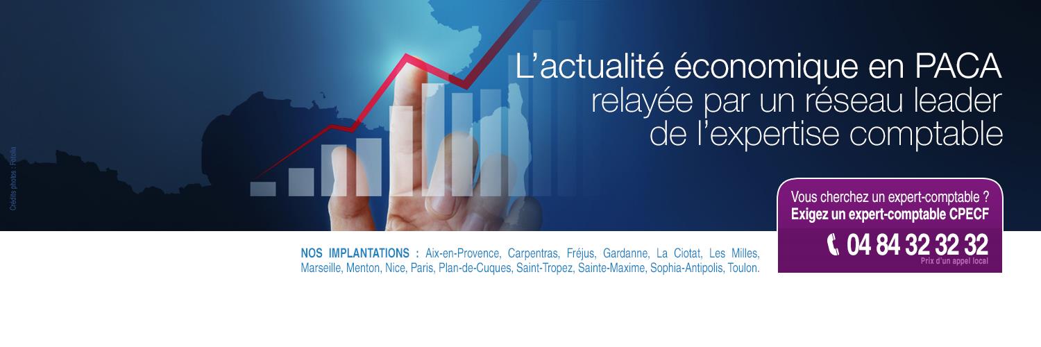 cpecf's profile banner image