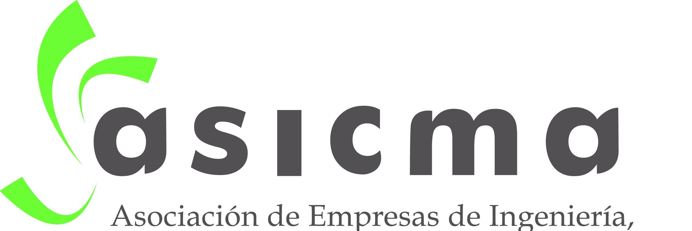 ASICMA's profile banner image