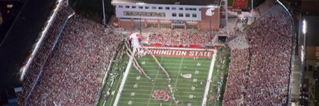 Cameron Anderson 🔥 banner