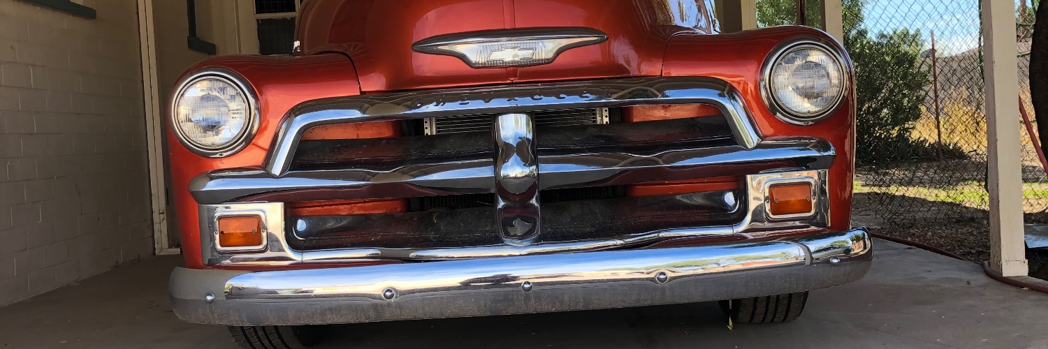 Arizona_is_Free's profile banner image
