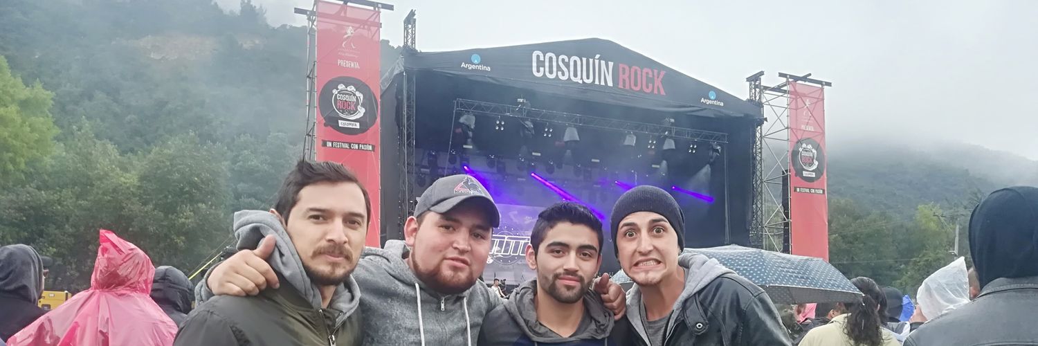 robertdaos's profile banner image