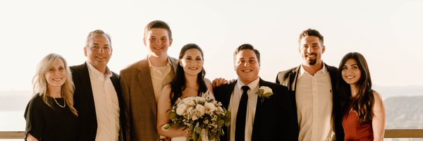 BlakeFaecher Profile Banner