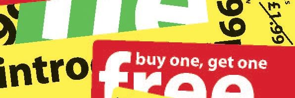 Woolies Detective banner