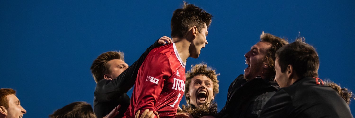 Victor Bezerra banner