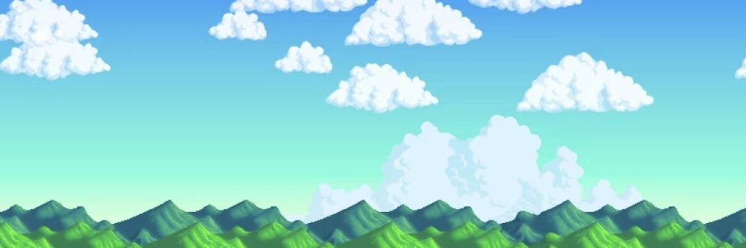 fuyueeer's profile banner image