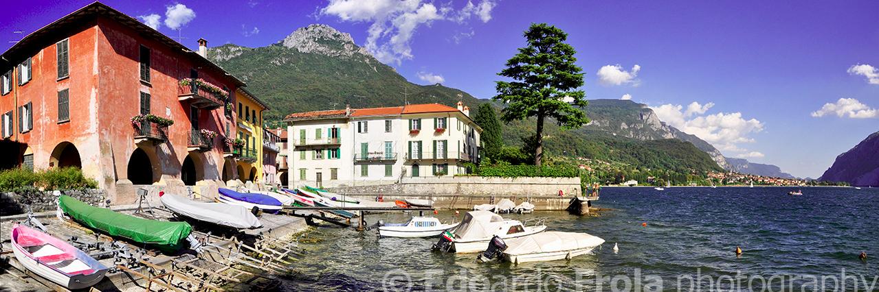 Edoardo Frola banner