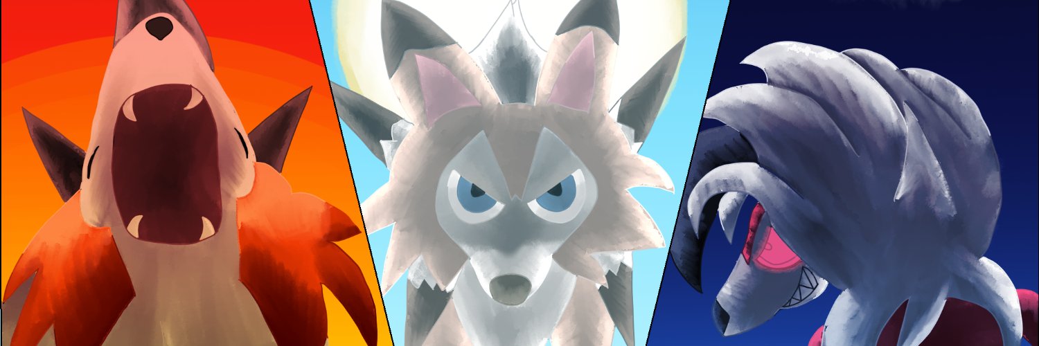 HeyItsNickD's profile banner image