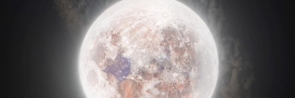 PatrickKen01's profile banner image