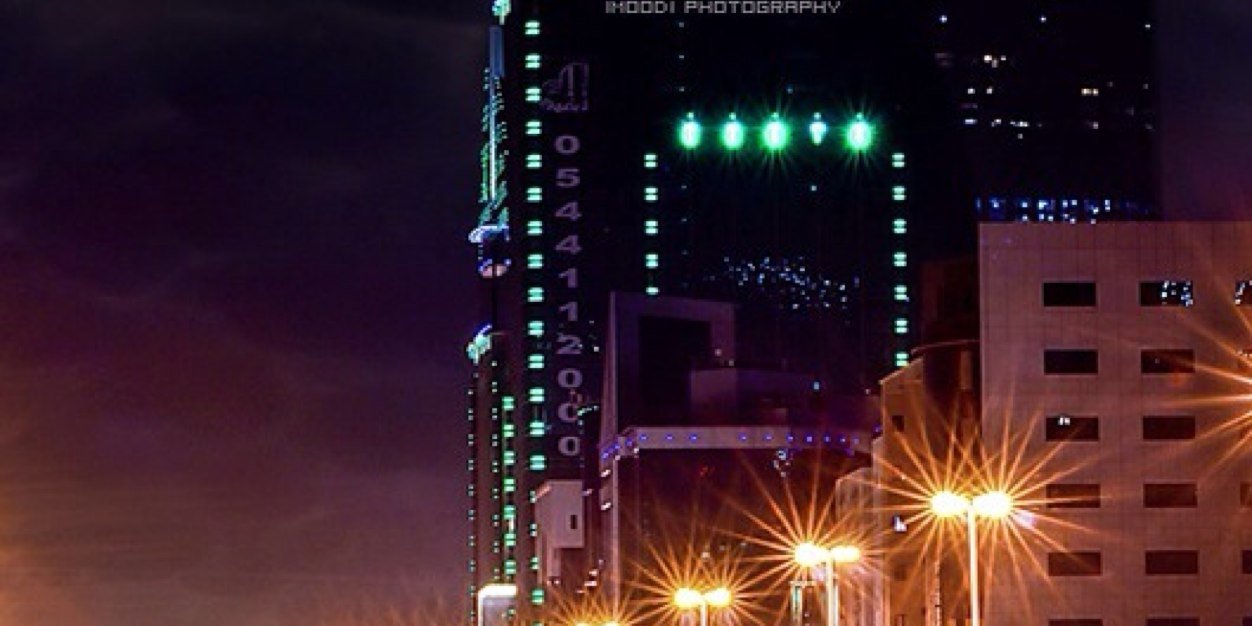 sdfert568's profile banner image