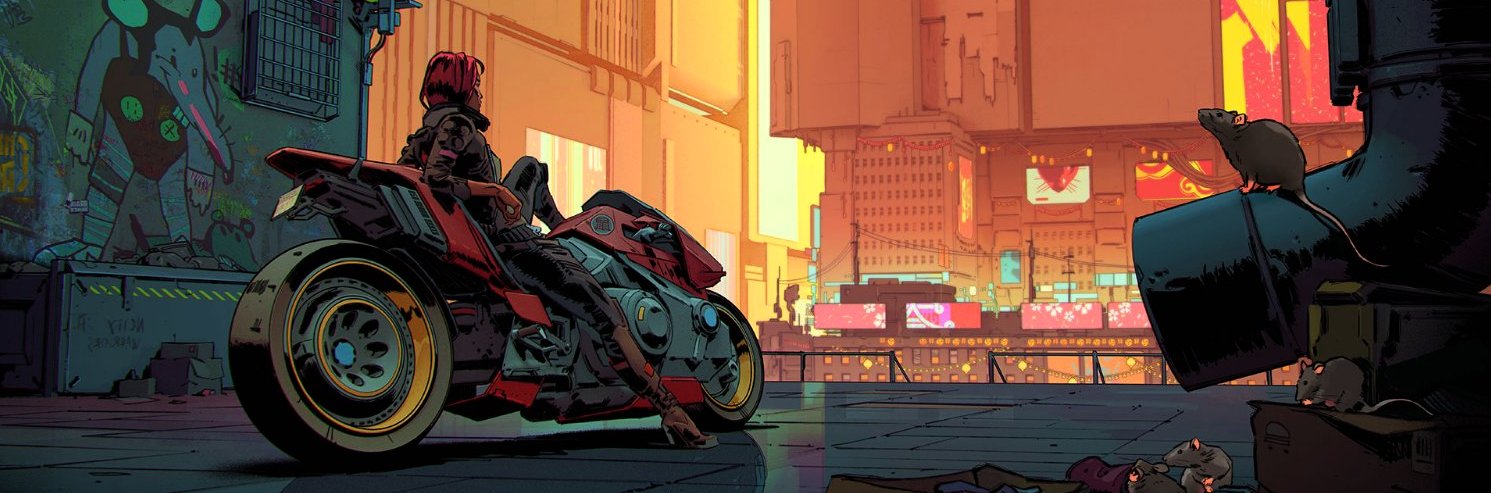 anasidame's profile banner image