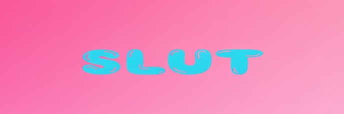 flergenstein_'s profile banner image