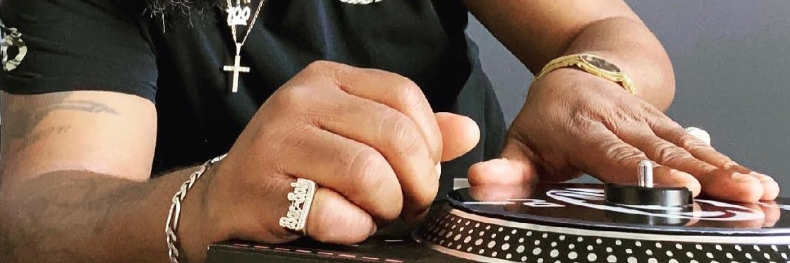 bacspin's profile banner image