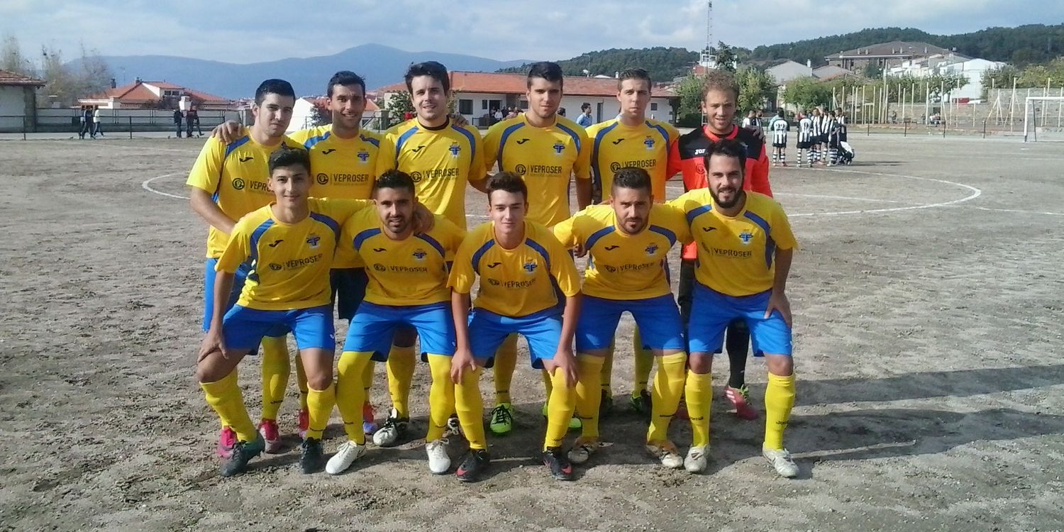 C.P. MALPARTIDA banner