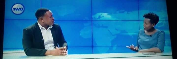 AbbasMwalimu's profile banner image