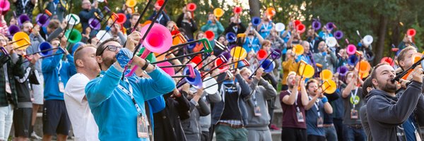 ProtimeEU Profile Banner