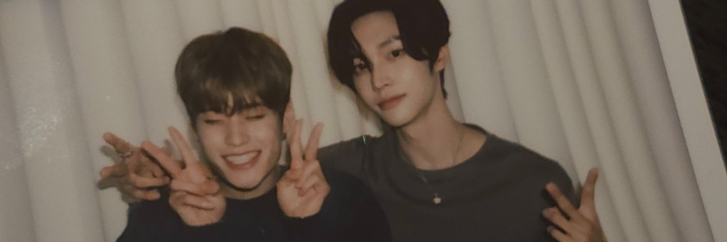 ♡ ʜᴏɴɢʜᴏɴɢ ♡ banner