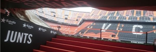 VCFtuits's profile banner image