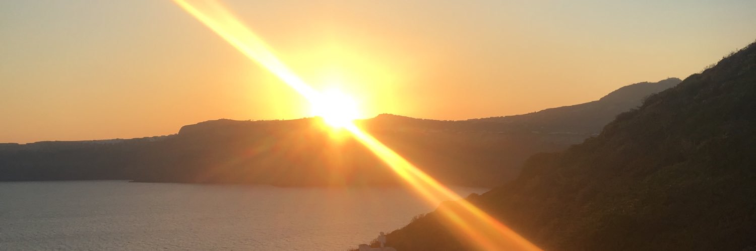 NickPressling's profile banner image