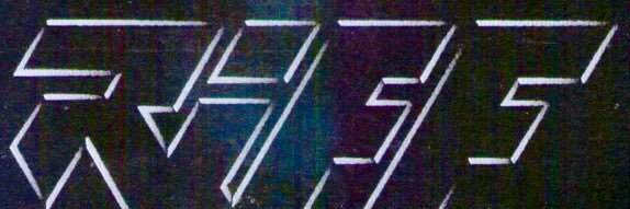 StreetRiff's profile banner image