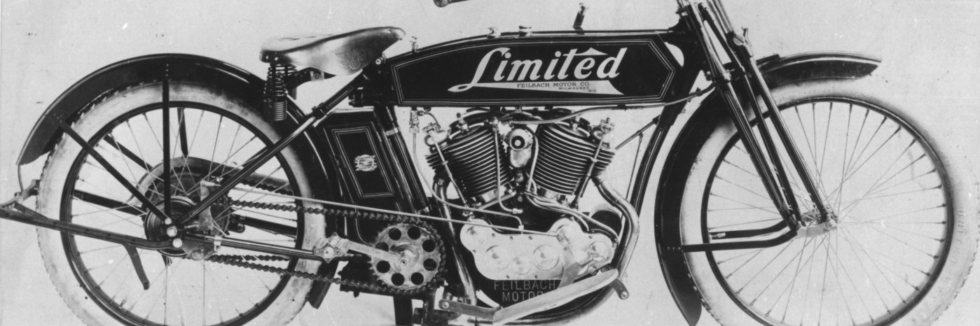 ForgottenMCsResearch 🇺🇸🏍🛵🚨🚓🚔🚒🚑🗽🛠☘️ banner