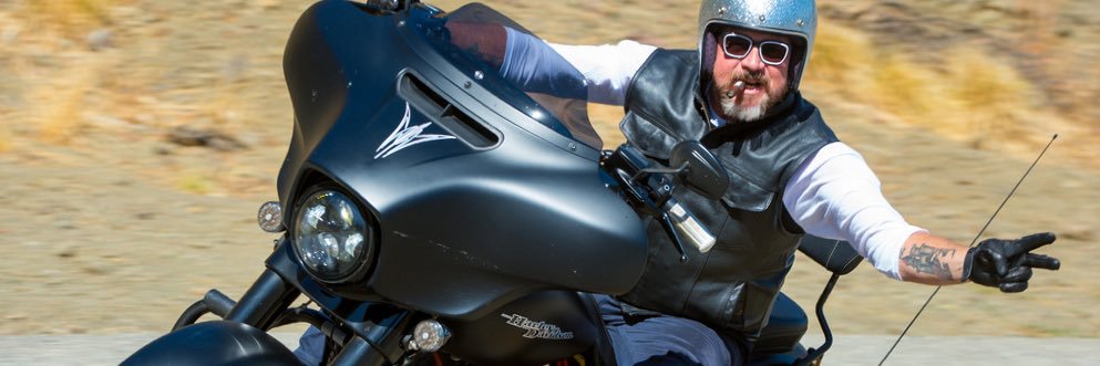 CigarCowboy's profile banner image