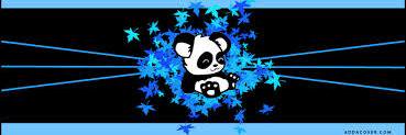 HaLfCaN213's profile banner image