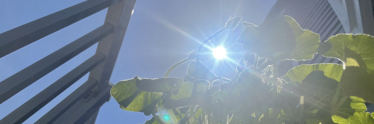 ItsYoob's profile banner image