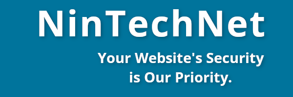 nintechnet's profile banner image