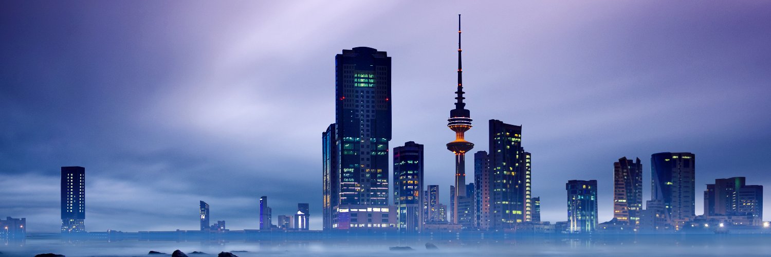 KWTNIA's profile banner image