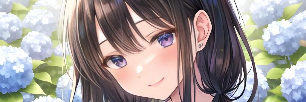 oliviaamywill's profile banner image