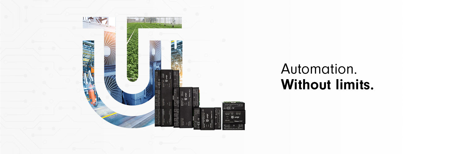 UnipiTechnology's profile banner image