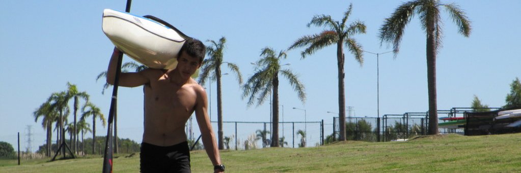 esemprino's profile banner image