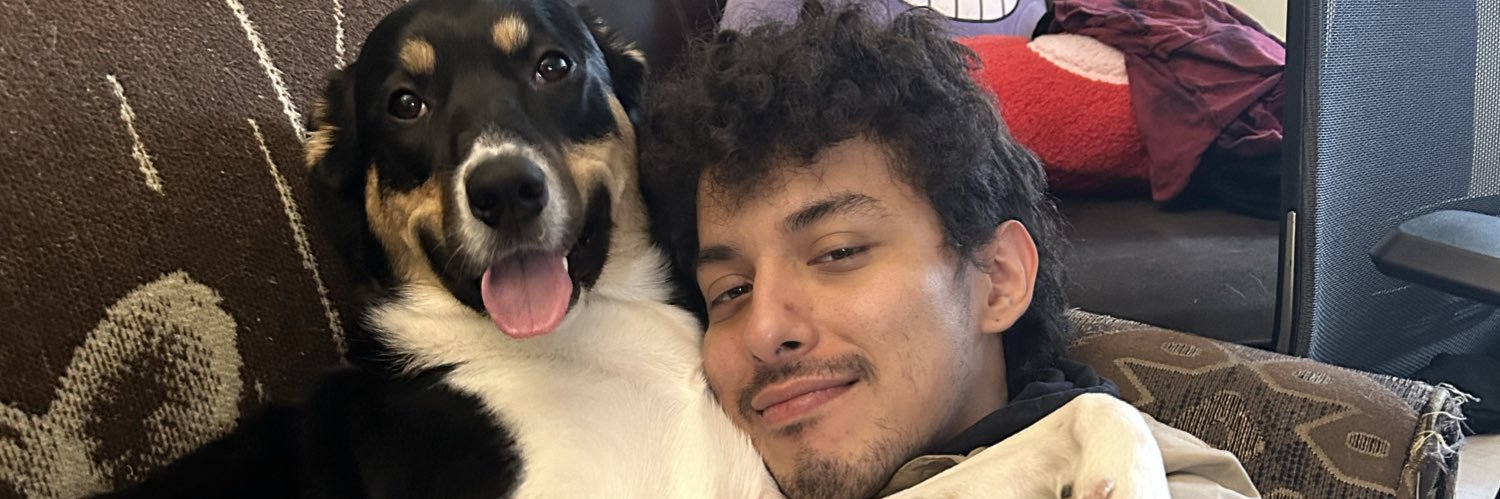 OGZarco's profile banner image