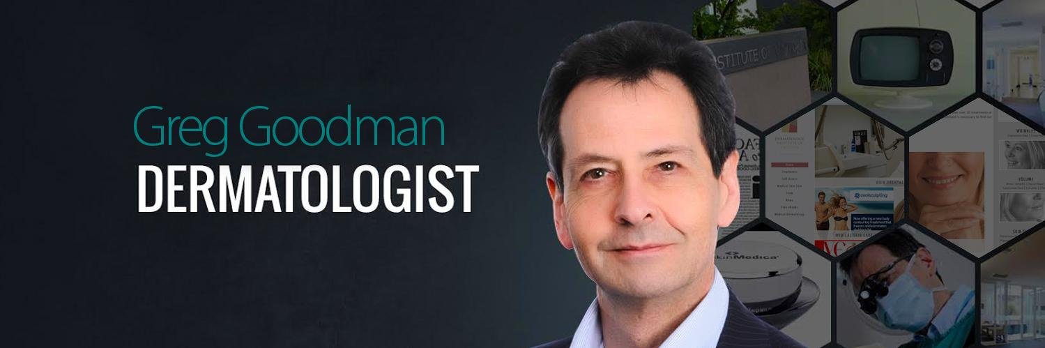 AProfGGoodman's profile banner image