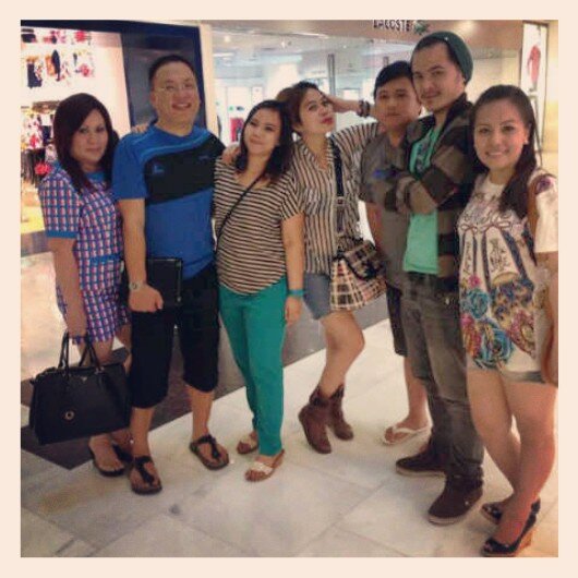 tomz90_palit's profile banner image