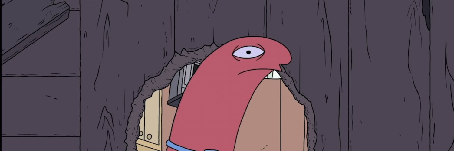 peterpapanic's profile banner image