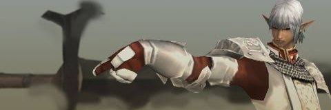 masaopad's profile banner image