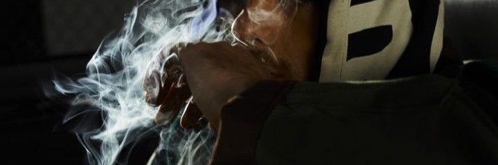 EA but not in the game banner