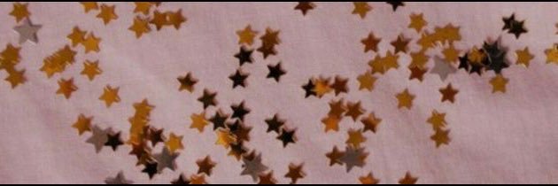 Clairespatz's profile banner image