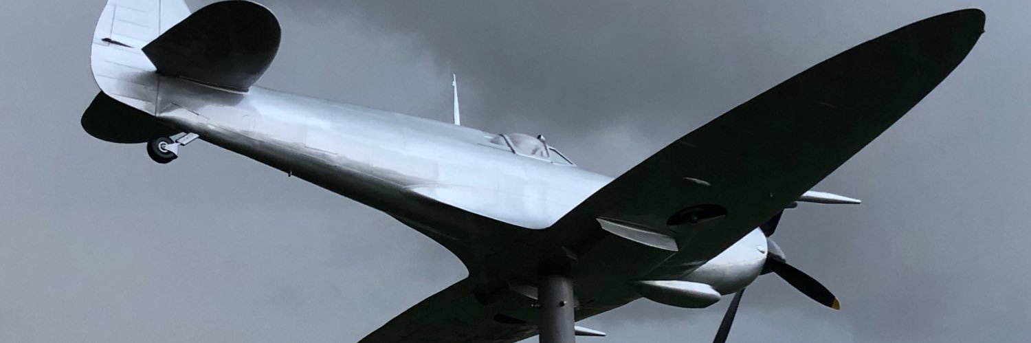 bottomrung's profile banner image