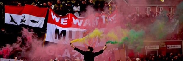 Jay Fowler's banner