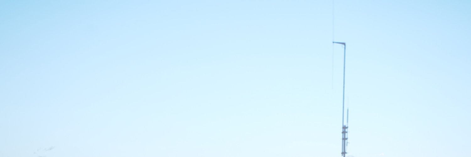show9take4's profile banner image