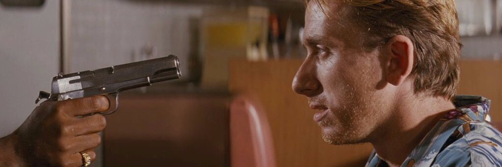 awkward - ethan banner