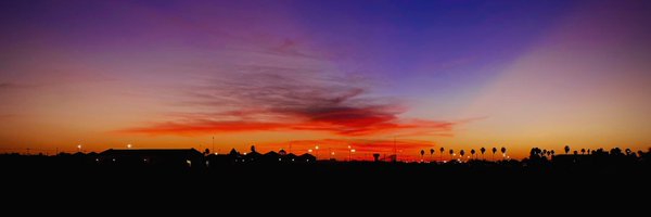 boolin69_ Profile Banner