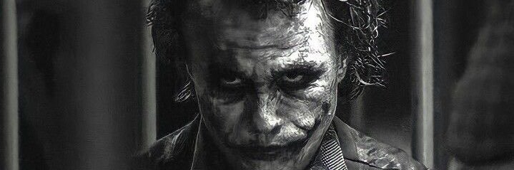 I'Zerick Yates 📈 banner