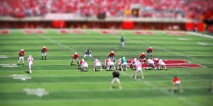 FootballChasers's profile banner image